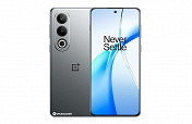 OnePlus Nord CE4