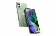 Motorola Moto G64 5G