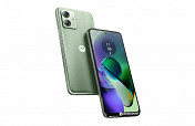 Motorola Moto G64 5G