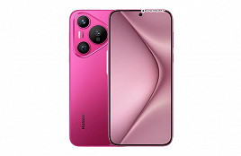 Huawei Pura 70