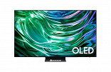 Samsung OLED S90D 55