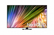 Samsung Neo QLED QN85D 55