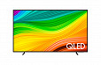 Samsung QLED 4K Q60D 50