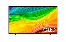 Samsung QLED 4K Q60D 50