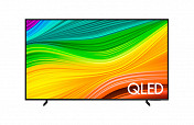 Samsung QLED 4K Q60D 55