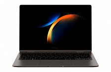 Samsung Galaxy Book3 360 - Core i5 (NP730QFG-KF1BR)