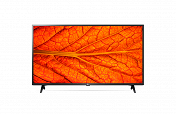 LG FHD TV LM6370PSB 43