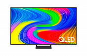 Samsung QLED 4K Q65D 70