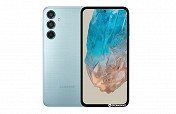 Samsung Galaxy M35