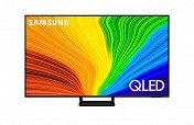 Samsung QLED 4K Q70D 55