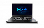 Avell A52 HYB New i7 RTX 3050