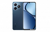 Realme C63