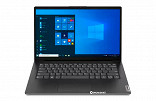 Lenovo V14 i3 8GB (82UL001ABR)