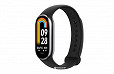 Xiaomi Mi Band 8