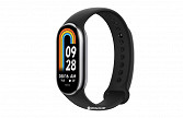 Xiaomi Mi Band 8