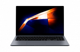 Samsung Galaxy Book4 Core i5 NP750XGJ-KG4BR