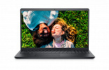 Dell Inspiron 15 3520 I15-I120K-A20P