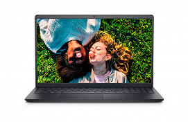 Dell Inspiron 15 3520 I15-I120K-A20P