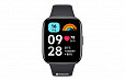 Xiaomi Redmi Watch 3 Active