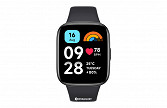 Xiaomi Redmi Watch 3 Active