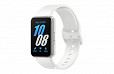 Samsung Galaxy Fit 3