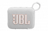 JBL GO 4