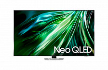 Samsung Neo QLED QN90D 65