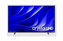 Samsung Crystal DU8000 55