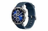 Realme Watch S2