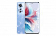 Oppo Reno 11 F