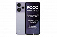 Xiaomi POCO M6 Plus