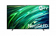 Samsung AI Neo QLED 65QNX1 65