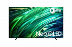 Samsung AI Neo QLED 65QNX1 65