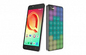 Alcatel A5 MAX LED EDITION