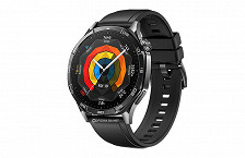 HUAWEI WATCH GT 5