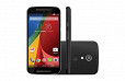 Motorola Moto G2