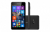 Nokia Lumia 535