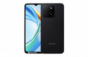 Honor X5b Plus