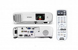 Epson PowerLite E20