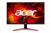 ACER KG24EY 23.8 100Hz