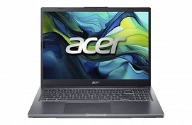 Acer Aspire 15 (A15-51M-54E6)