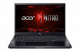 Acer Nitro 5 (ANV15-51-54DL)