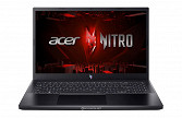 Acer Nitro 5 (ANV15-51-54DL)