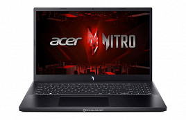 Acer Nitro 5 (ANV15-51-54DL)