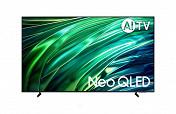 Samsung AI Neo QLED 55QNX1 55