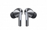 Samsung Galaxy Buds3 Pro