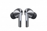 Samsung Galaxy Buds3 Pro