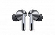 Samsung Galaxy Buds3 Pro