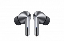 Samsung Galaxy Buds3 Pro