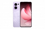 Oppo Reno13 F